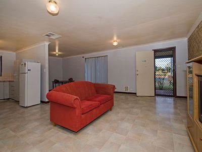 117 Dwyer Street, South Boulder