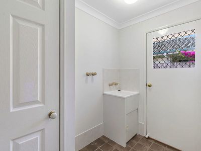 874A Rochedale Road, Rochedale South