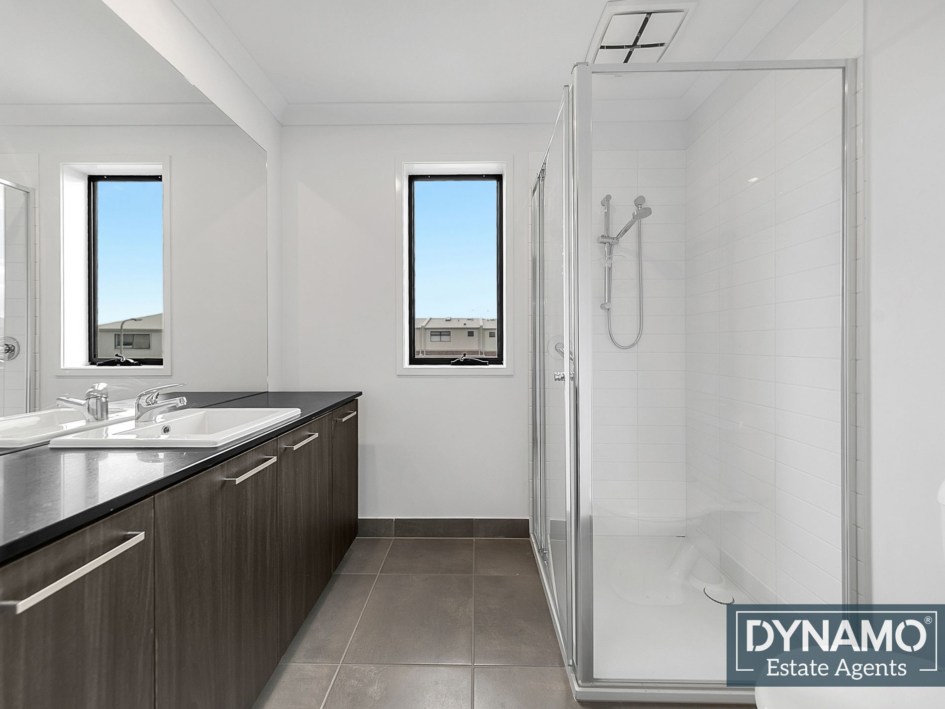 4 Earthshine Walk, Wollert