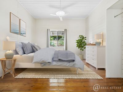 4 Logan Lane, Yeppoon