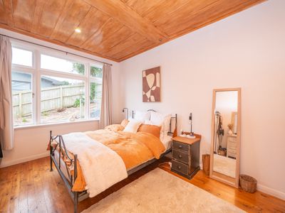 31 Tyne Street, Roslyn