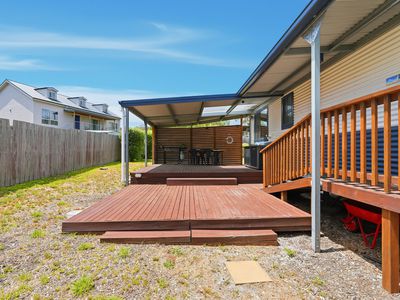 3 Moonar Street, Carlton