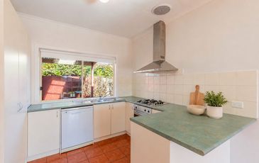 10 Kimberly Court, Berwick