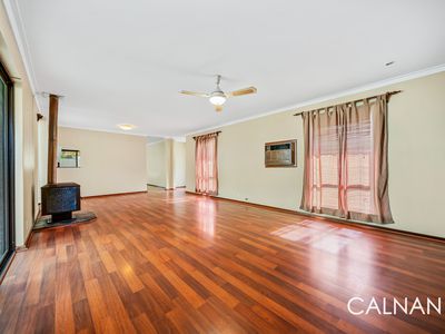 3 Pausin Crescent, Bibra Lake