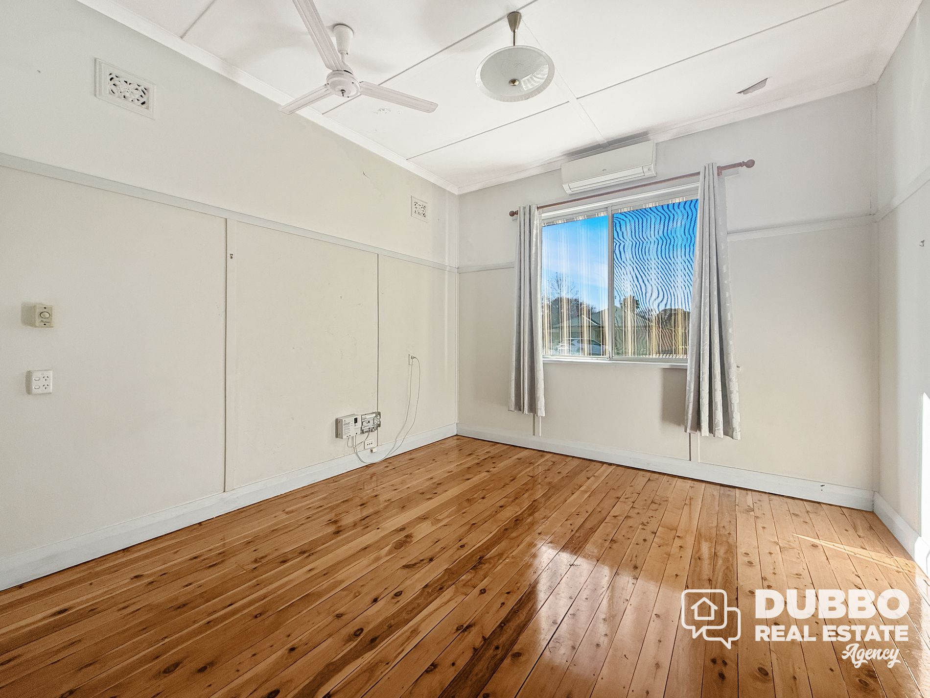 109 Gipps Street, Dubbo
