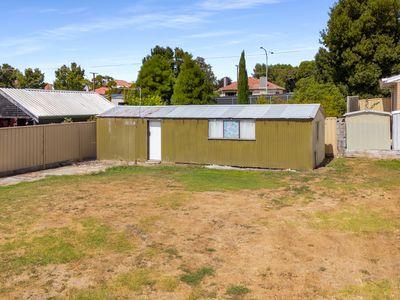 41a Doughty Street, Mount Gambier