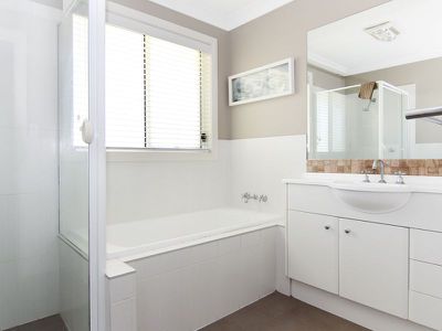 26 Glider Avenue, Darawank