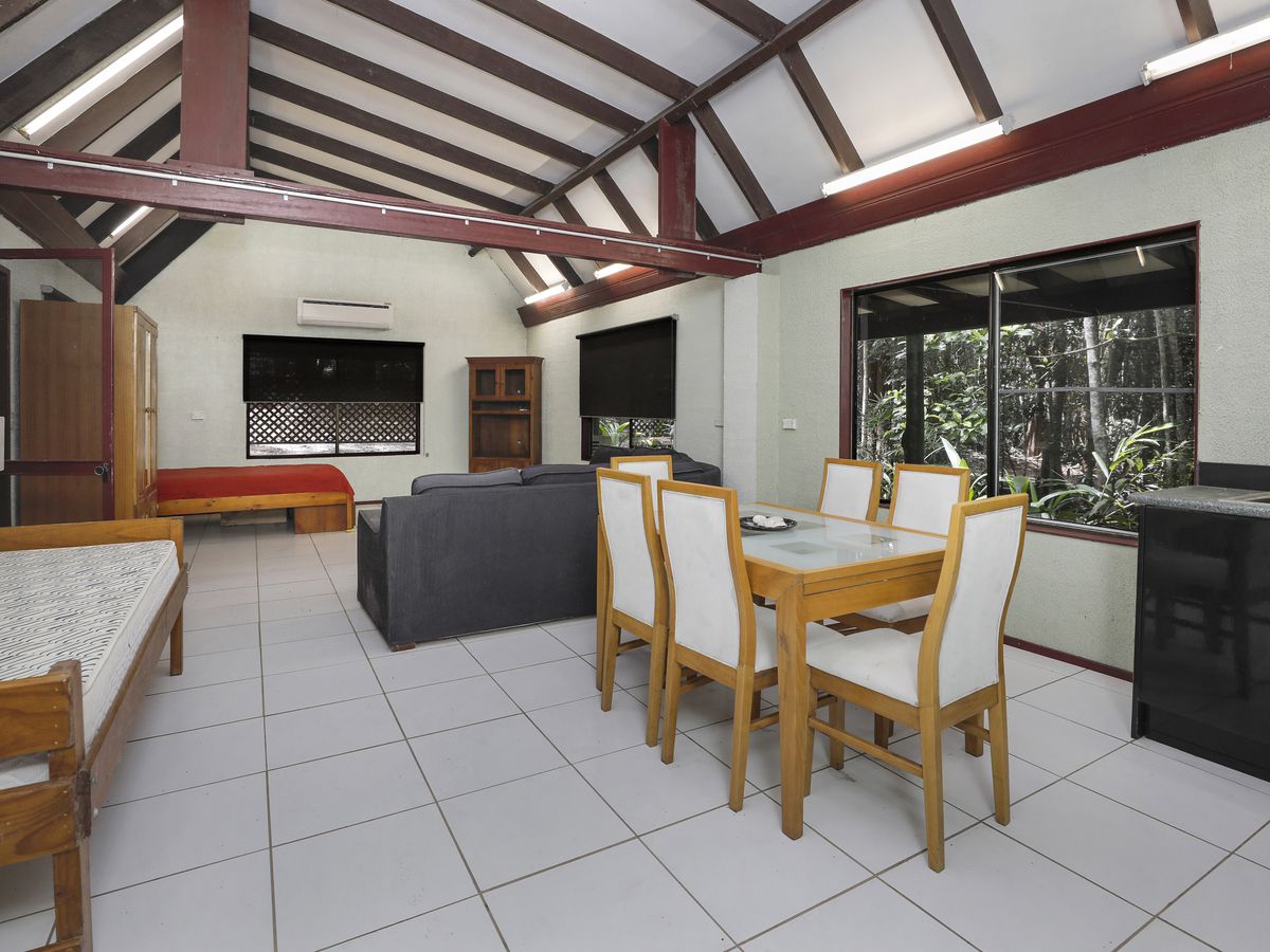 75 Winfield Road, Lake Eacham