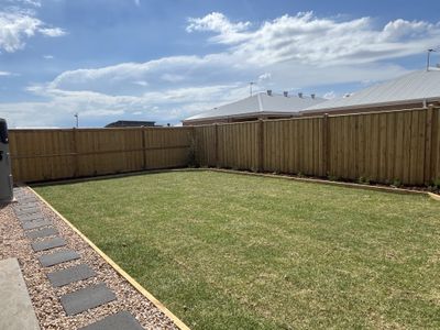 13 Esperence Crescent, Ocean Grove