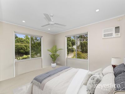 20 Nowland Avenue, Cranbrook