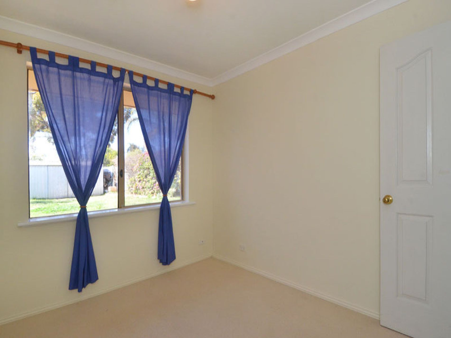 9 Kunanalling Avenue, Hannans