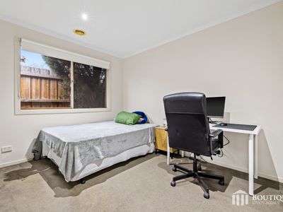 3 / 43 Somerville Road, Hampton Park