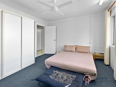 5 / 392 Severin Street, Parramatta Park