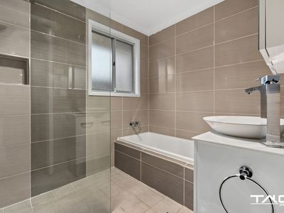 30 Millstream Road, Werrington Downs