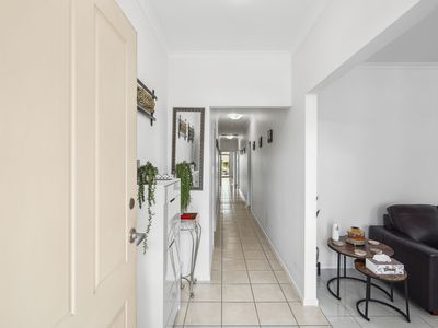 78A Newton Road, Campbelltown