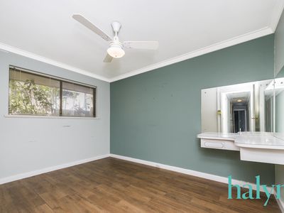 27 Methuen Way, Duncraig