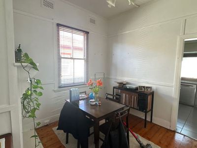 77 Braye Street, Mayfield