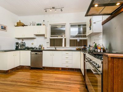 4 Tweed Street, Brunswick Heads