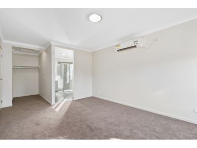 5 Mia Street, Sale