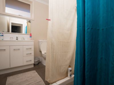 5A Smith Street, South Hedland