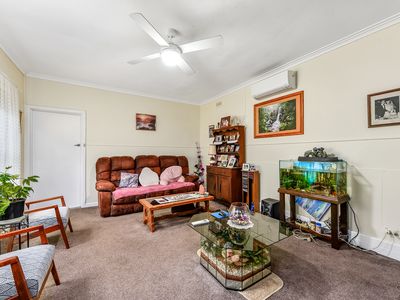 23 Fitzgerald Road, Hatherleigh