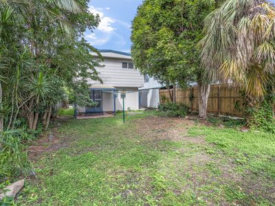 39 Union Street, Deception Bay