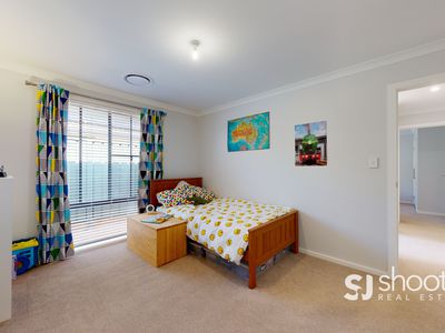 45 Lincoln Parkway, Dubbo