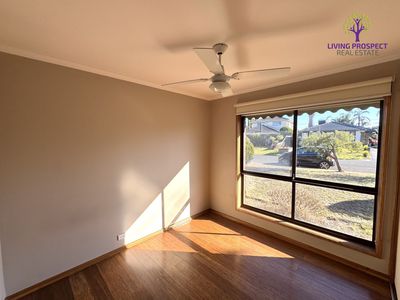 12 Rodney Court, Hoppers Crossing