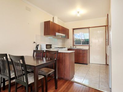 3 / 24 Glen Street, Werribee