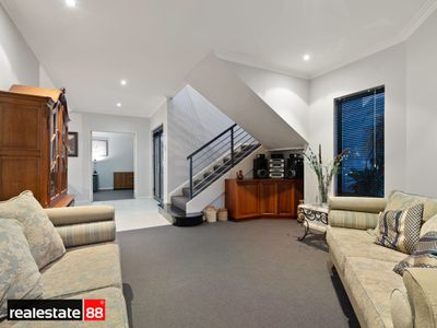 18 Old Belvidere Promenade, East Perth