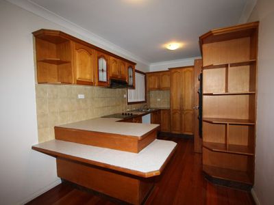 105 Kent Road, North Ryde