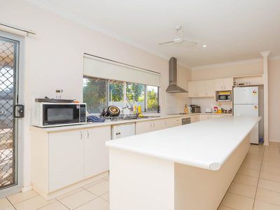 17 Mooring Loop, South Hedland