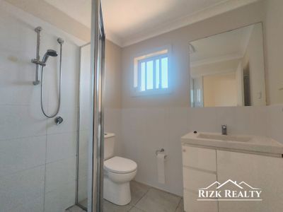 104A Victoria Street, Kingswood