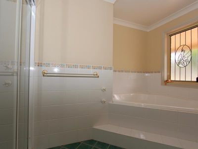 1340 Ophir Road, Rock Forest