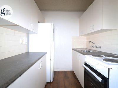 35 / 57-61 West Parade, West Ryde