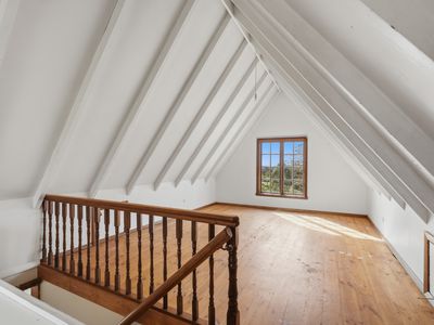 12 Shepperds Lane, Elliott