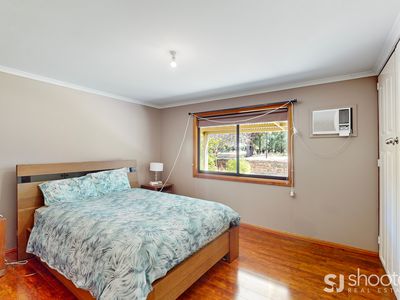 13 Bomen Street, Ballimore