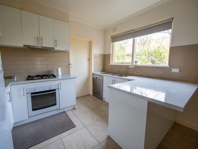 4 / 452 Camberwell Road, Camberwell