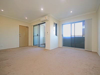 14 / 237-239 Canterbury Road, Canterbury