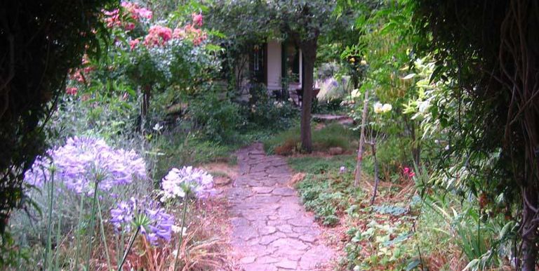 Strathbogie