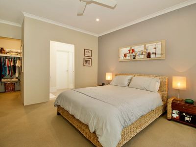 2 Angerton Mews , Baldivis