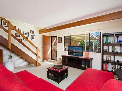 23 / 6 Palara Street, Rochedale South