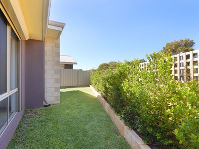 15 Morelia Crescent, Harrisdale