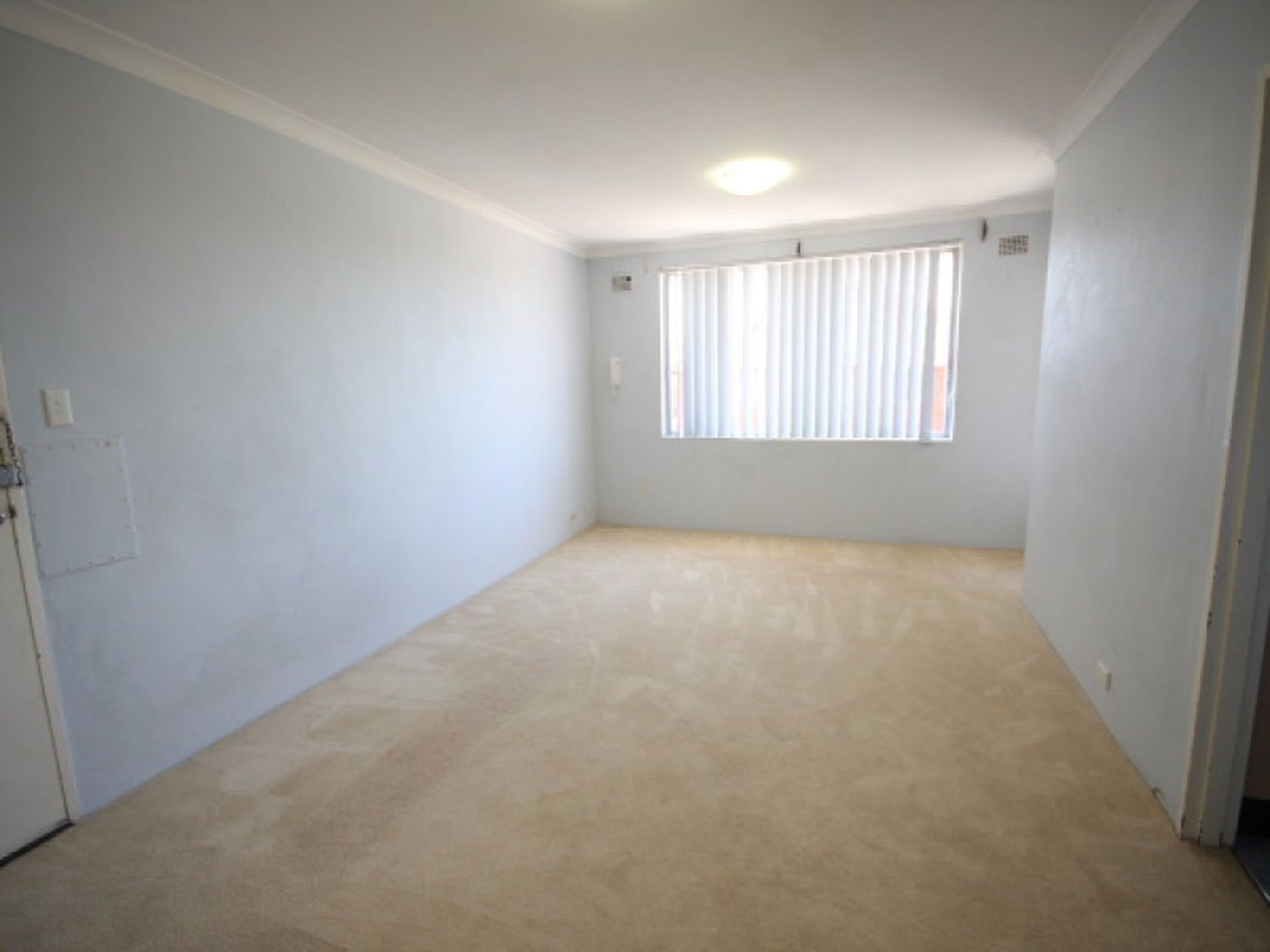 14 / 11 Unsted Crescent, Hillsdale