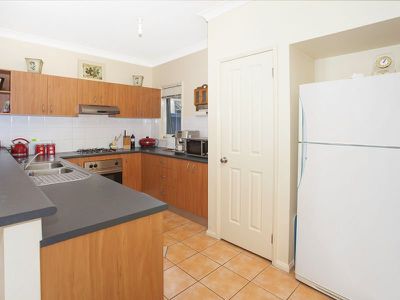 7 Kensington Lane, Dapto