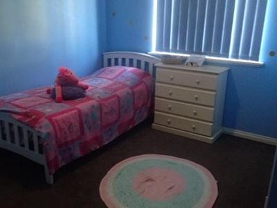 1 Cockatoo Court, South Hedland