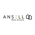 Murraylands Property Management