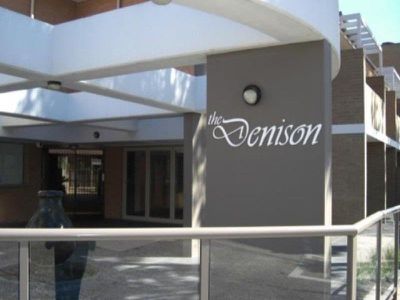 63 / 115-117 Constitution Road, Dulwich Hill