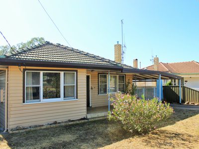 30 Neil Street, Kangaroo Flat