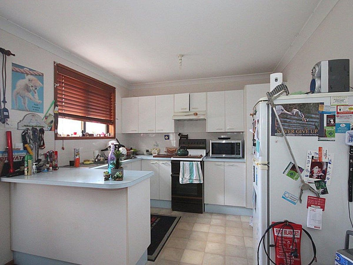 37 Poilus Parade, Tanilba Bay, Tanilba Bay - Thumbnail 4